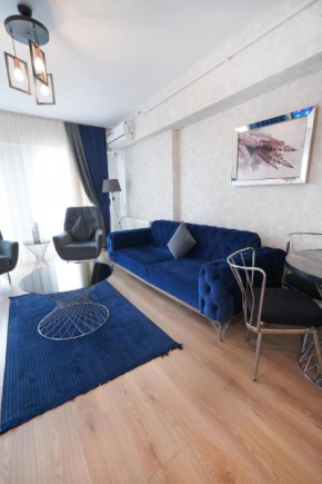 King Suite MS5